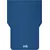 Каремат самонадувний Skif Outdoor Expedition II, 188x132/100x5 cm, ц:navy blue, фото 